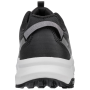 Buty trekkingowe Bennon FJORD BAREFOOT+ O1