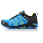 Buty trekkingowe Alpine Pro Chefornak 2 niebieski