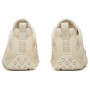 Buty damskie Merrell Maipo 3 Aerosport W