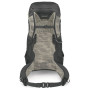 Plecak turystyczny Osprey Stratos 36