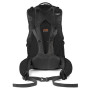 Plecak turystyczny Lowe Alpine AirZone Z Duo 30