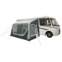 Przedsionek Outwell Ripple Motor 380SA L