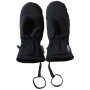 Rękawiczki dziecięce Dare 2b Kids Freeride Mitt Black