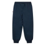 Dziecięce spodnie dresowe Lego Wear Lwpino 703 Navy