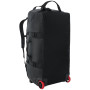 Torba na kółkach The North Face Base Camp Duffel Roller