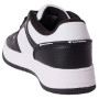 Dziecięce tenisówki Champion Rd18 2.0 Low B Gs Low Cut Shoe