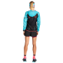 Kurtka damska Dynafit Alpine Wind 2 W Jkt