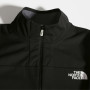 Kurtka męska The North Face M Speedtour Stretch Jacket