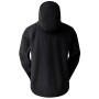 Kurtka męska Dare 2b Torrek Breathe Out Jacket