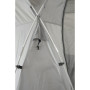 Namiot imprezowy Bo-Camp Party Shelter Light L