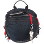 Plecak Mammut Lithium Speed 15
