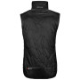 Kamizelka damska Ortovox Swisswool Piz Vial Vest W