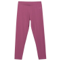 Legginsy dziecięce 4F Tights Cas F247