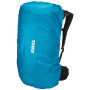 Plecak damski Thule Stir 35L Women's