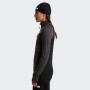 Bluza damska The North Face Bolt Polartec Jacket