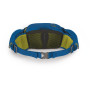 Nerka Osprey Savu 5
