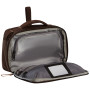 Kosmetyczka The North Face Base Camp Voyager Toiletry Kit