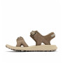 Sandały damskie Columbia Konos™ Hiker 2-Strap