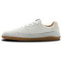 Buty damskie Aylla Ruraq