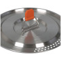 Zestaw naczyń Zulu Nest Set 2 L
