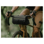 Torba na kierownicę Topeak Tubular BarBag