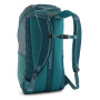 Plecak Patagonia Black Hole Pack 25L