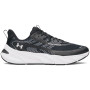 Buty do biegania dla mężczyzn Under Armour Flx Tr