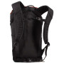 Plecak Blue Ice Squirrel Pack 22L