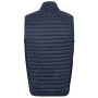 Kamizelka męska Regatta Andreson Hybrid B/W