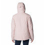 Kurtka damska Columbia Explorer's Edge™ Insulated Jacket