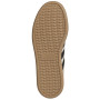 Buty męskie Adidas Barreda