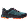 Buty męskie Elbrus Eravica Low Wp Gr C