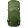 Plecak dziecięcy Osprey ACE 75 II