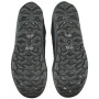 Damskie buty rowerowe Scott W's Sport Crus-r Flat Boa