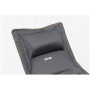 Krzesło Vango Micro Tall Chair