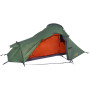 Namiot Vango Banshee 200 (2017) zielony