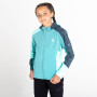 Bluza dziecięca Dare 2b Hero Core Stretch
