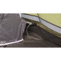 Namiot Outwell Montana 6