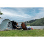 Namiot Vango Beta 350XL