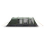 Namiot rodzinny Vango Sherwood 600XL Package