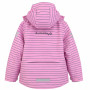 Kurtka dziecięca DucKsday Detachable Fleece Jacket Em