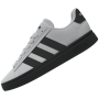 Buty męskie Adidas Grand Court Alpha 00S