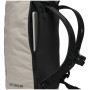 Plecak Black Diamond Street Creek 24 Backpack
