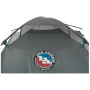 Namiot ultralekki dla 2 osób Big Agnes Sarvis VST 2