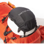 Plecak Ortovox Peak 35 2022