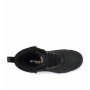 Buty męskie Columbia Bugaboot Peak™