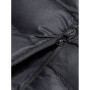 Kurtka męska Mammut Albula IN Hooded Jacket Men 2021