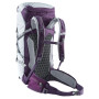 Plecak damski Deuter Speed Lite 24 SL