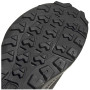 Damskie buty turystyczne Adidas Terrex Anylander Mid W