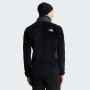 Bluza męska The North Face M Alpedge Jacket